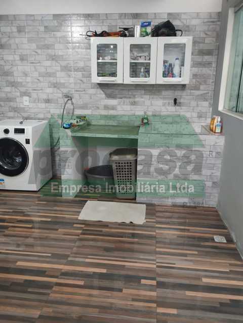 Conheça 57574898-96ae-400e-bdff-14ad71 do imóvel - Casa 2 quartos à venda Novo Aleixo, Manaus - R$ 295.000 - ADCA20200 - 5 57574898-96ae-400e-bdff-14ad71 - 5