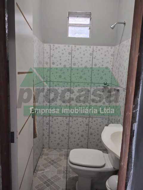 Conheça ddd3023e-a75d-4c96-a8a2-92786b do imóvel - Casa 2 quartos à venda Novo Aleixo, Manaus - R$ 295.000 - ADCA20200 - 8 ddd3023e-a75d-4c96-a8a2-92786b - 8