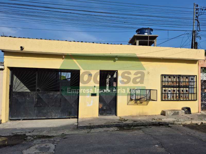 Conheça IMG-20251003-WA0039 do imóvel - Kitnet/Conjugado 317m² à venda Colônia Terra Nova, Manaus - R$ 450.000 - ADKI90002 - 1 IMG-20251003-WA0039 - 1