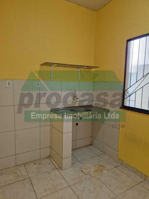 Conheça IMG-20251003-WA0040 do imóvel - Kitnet/Conjugado 317m² à venda Colônia Terra Nova, Manaus - R$ 450.000 - ADKI90002 - 3 IMG-20251003-WA0040 - 3