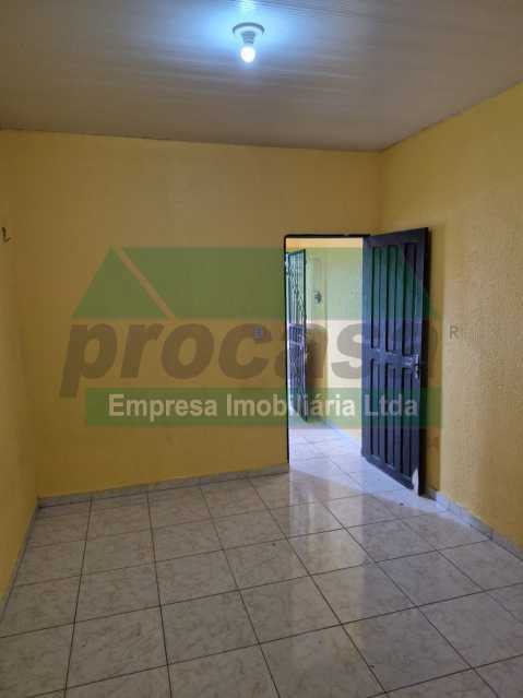 Conheça IMG-20251003-WA0041 do imóvel - Kitnet/Conjugado 317m² à venda Colônia Terra Nova, Manaus - R$ 450.000 - ADKI90002 - 2 IMG-20251003-WA0041 - 2