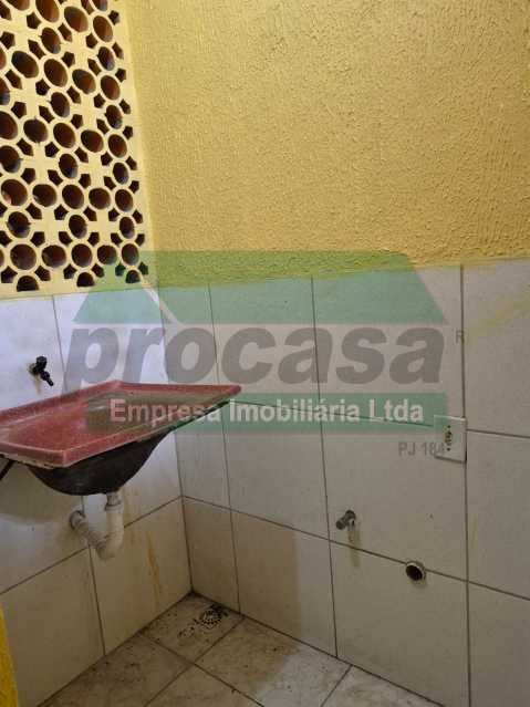 Conheça IMG-20251003-WA0042 do imóvel - Kitnet/Conjugado 317m² à venda Colônia Terra Nova, Manaus - R$ 450.000 - ADKI90002 - 4 IMG-20251003-WA0042 - 4