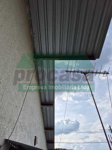 Conheça IMG-20251003-WA0043 do imóvel - Kitnet/Conjugado 317m² à venda Colônia Terra Nova, Manaus - R$ 450.000 - ADKI90002 - 5 IMG-20251003-WA0043 - 5
