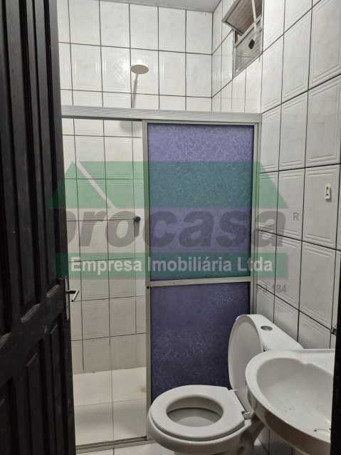 Conheça IMG-20251003-WA0044 do imóvel - Kitnet/Conjugado 317m² à venda Colônia Terra Nova, Manaus - R$ 450.000 - ADKI90002 - 6 IMG-20251003-WA0044 - 6