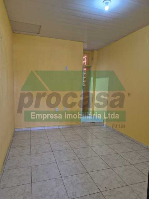 Conheça IMG-20251003-WA0045 do imóvel - Kitnet/Conjugado 317m² à venda Colônia Terra Nova, Manaus - R$ 450.000 - ADKI90002 - 7 IMG-20251003-WA0045 - 7
