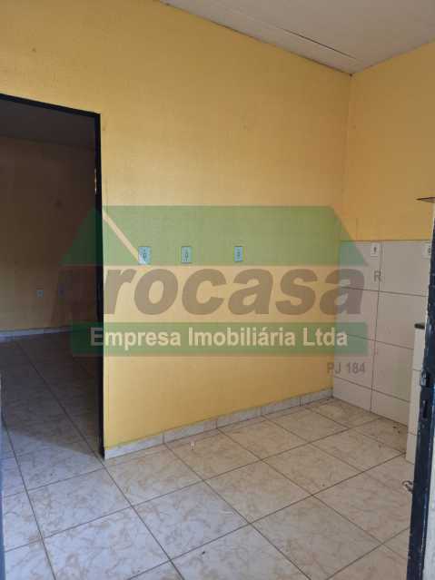 Conheça IMG-20251003-WA0046 do imóvel - Kitnet/Conjugado 317m² à venda Colônia Terra Nova, Manaus - R$ 450.000 - ADKI90002 - 8 IMG-20251003-WA0046 - 8