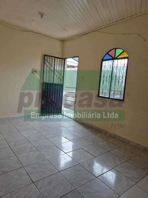 Conheça IMG-20251003-WA0047 do imóvel - Kitnet/Conjugado 317m² à venda Colônia Terra Nova, Manaus - R$ 450.000 - ADKI90002 - 9 IMG-20251003-WA0047 - 9
