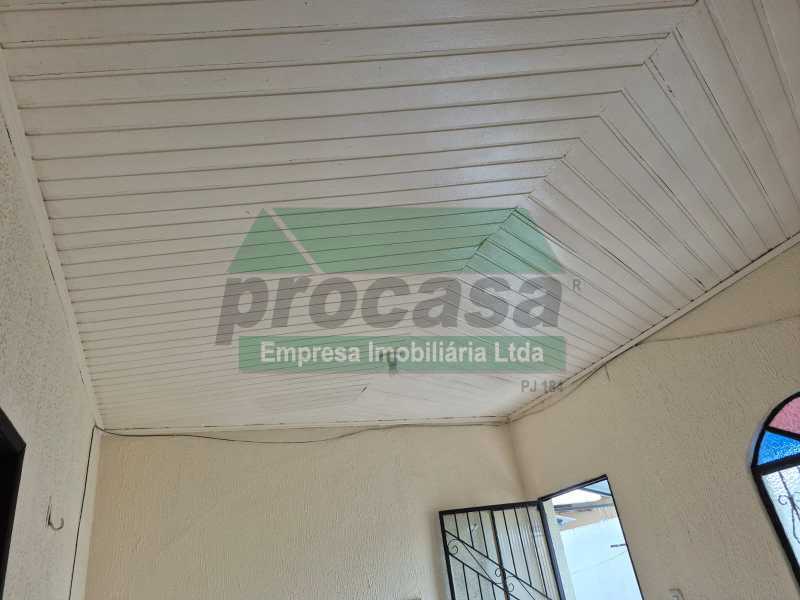 Conheça IMG-20251003-WA0048 do imóvel - Kitnet/Conjugado 317m² à venda Colônia Terra Nova, Manaus - R$ 450.000 - ADKI90002 - 10 IMG-20251003-WA0048 - 10