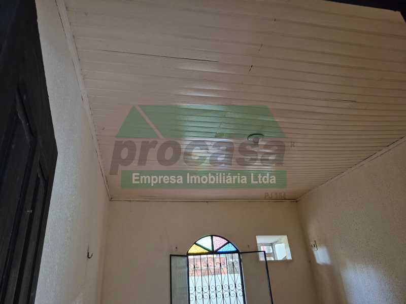 Conheça IMG-20251003-WA0049 do imóvel - Kitnet/Conjugado 317m² à venda Colônia Terra Nova, Manaus - R$ 450.000 - ADKI90002 - 11 IMG-20251003-WA0049 - 11