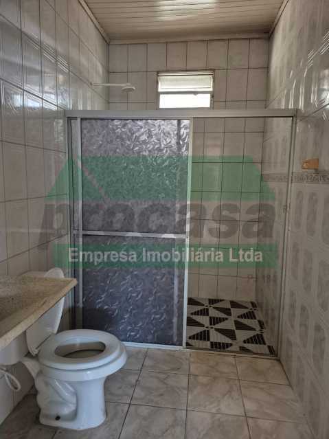 Conheça IMG-20251003-WA0050 do imóvel - Kitnet/Conjugado 317m² à venda Colônia Terra Nova, Manaus - R$ 450.000 - ADKI90002 - 12 IMG-20251003-WA0050 - 12