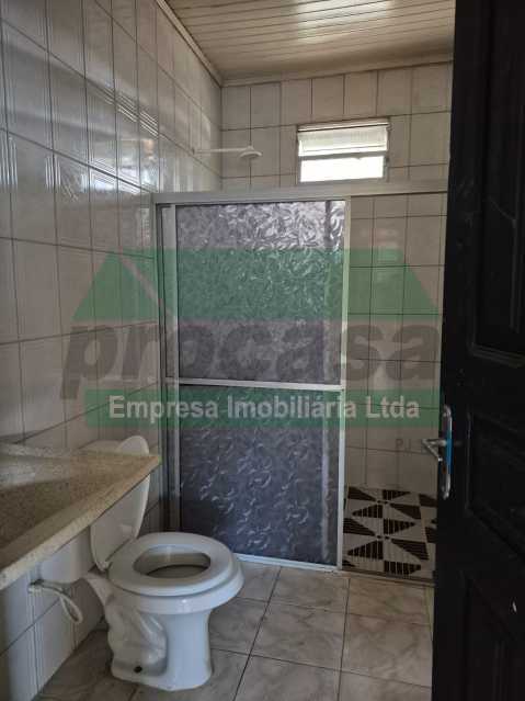 Conheça IMG-20251003-WA0051 do imóvel - Kitnet/Conjugado 317m² à venda Colônia Terra Nova, Manaus - R$ 450.000 - ADKI90002 - 13 IMG-20251003-WA0051 - 13