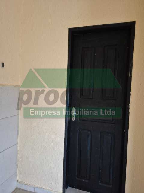 Conheça IMG-20251003-WA0052 do imóvel - Kitnet/Conjugado 317m² à venda Colônia Terra Nova, Manaus - R$ 450.000 - ADKI90002 - 14 IMG-20251003-WA0052 - 14