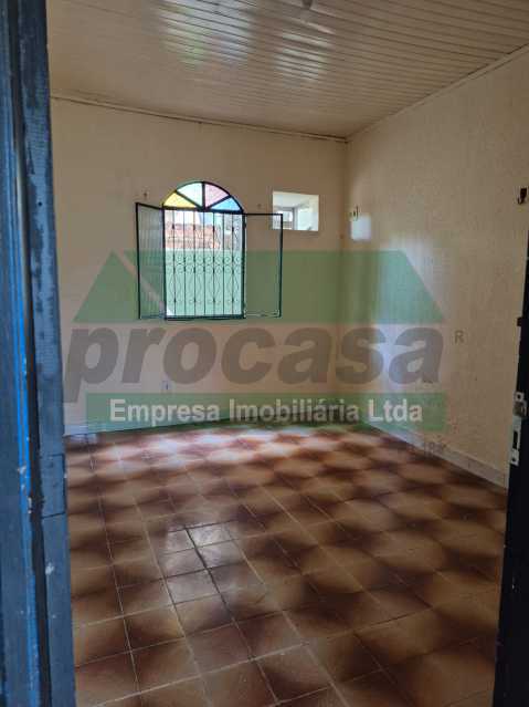 Conheça IMG-20251003-WA0053 do imóvel - Kitnet/Conjugado 317m² à venda Colônia Terra Nova, Manaus - R$ 450.000 - ADKI90002 - 15 IMG-20251003-WA0053 - 15