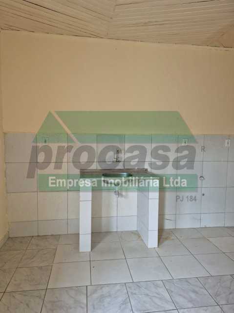 Conheça IMG-20251003-WA0054 do imóvel - Kitnet/Conjugado 317m² à venda Colônia Terra Nova, Manaus - R$ 450.000 - ADKI90002 - 16 IMG-20251003-WA0054 - 16