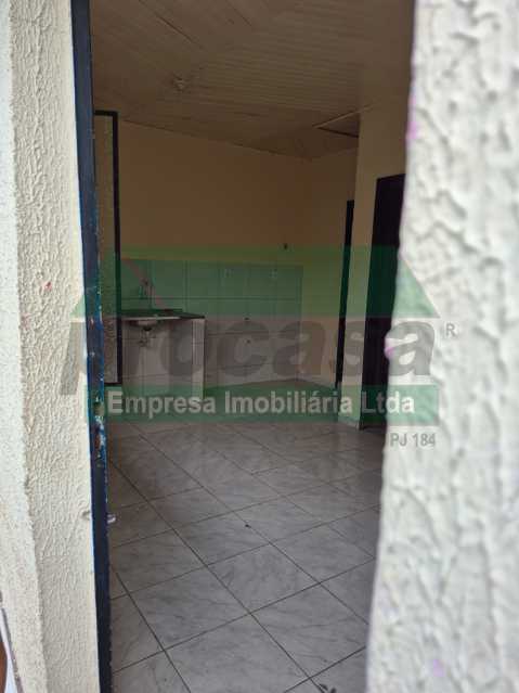 Conheça IMG-20251003-WA0055 do imóvel - Kitnet/Conjugado 317m² à venda Colônia Terra Nova, Manaus - R$ 450.000 - ADKI90002 - 17 IMG-20251003-WA0055 - 17