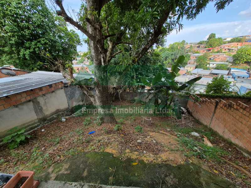 Conheça IMG-20251003-WA0056 do imóvel - Kitnet/Conjugado 317m² à venda Colônia Terra Nova, Manaus - R$ 450.000 - ADKI90002 - 18 IMG-20251003-WA0056 - 18