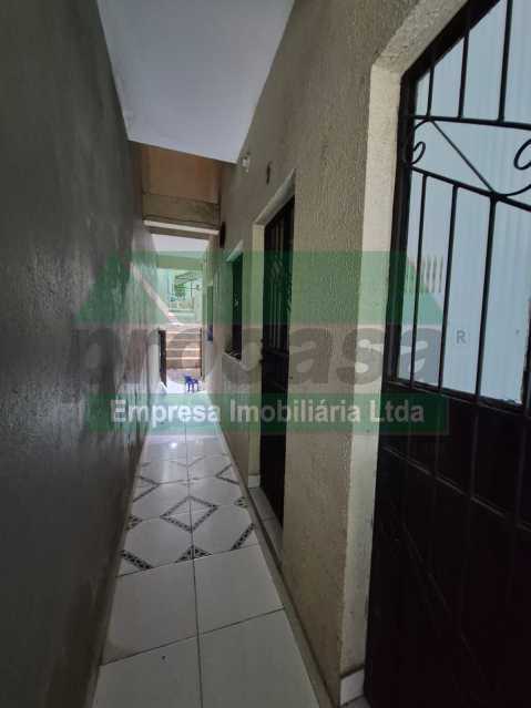 Conheça IMG-20251003-WA0057 do imóvel - Kitnet/Conjugado 317m² à venda Colônia Terra Nova, Manaus - R$ 450.000 - ADKI90002 - 19 IMG-20251003-WA0057 - 19