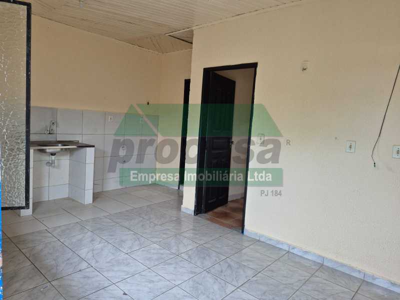 Conheça IMG-20251003-WA0058 do imóvel - Kitnet/Conjugado 317m² à venda Colônia Terra Nova, Manaus - R$ 450.000 - ADKI90002 - 20 IMG-20251003-WA0058 - 20