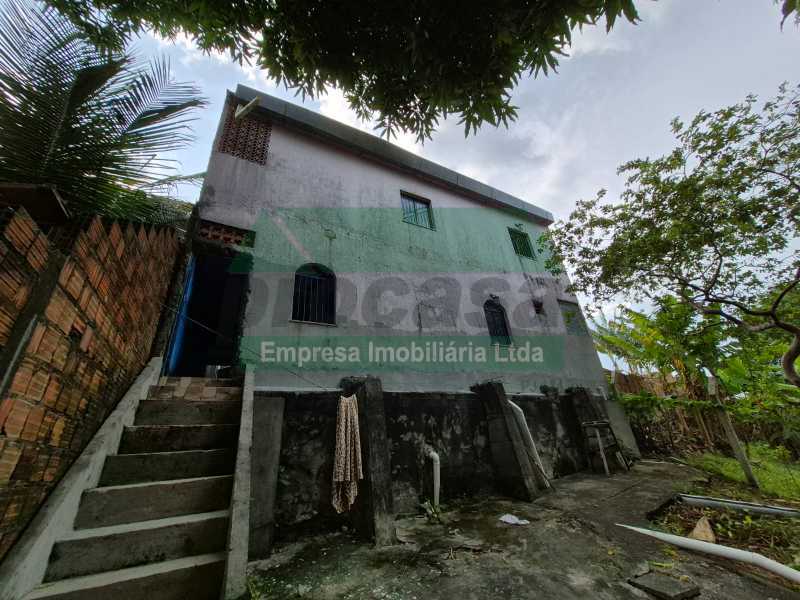 Conheça IMG-20251003-WA0059 do imóvel - Kitnet/Conjugado 317m² à venda Colônia Terra Nova, Manaus - R$ 450.000 - ADKI90002 - 21 IMG-20251003-WA0059 - 21