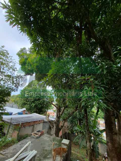 Conheça IMG-20251003-WA0060 do imóvel - Kitnet/Conjugado 317m² à venda Colônia Terra Nova, Manaus - R$ 450.000 - ADKI90002 - 31 IMG-20251003-WA0060 - 31