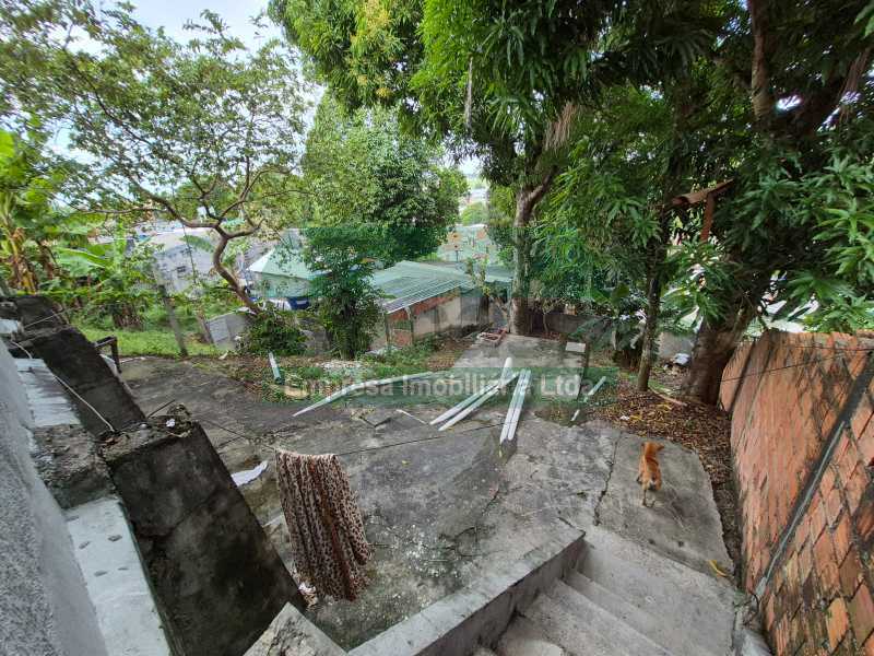 Conheça IMG-20251003-WA0061 do imóvel - Kitnet/Conjugado 317m² à venda Colônia Terra Nova, Manaus - R$ 450.000 - ADKI90002 - 32 IMG-20251003-WA0061 - 32