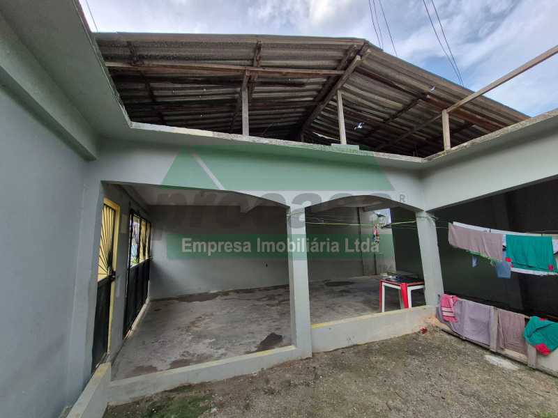 Conheça IMG-20251003-WA0062 do imóvel - Kitnet/Conjugado 317m² à venda Colônia Terra Nova, Manaus - R$ 450.000 - ADKI90002 - 22 IMG-20251003-WA0062 - 22