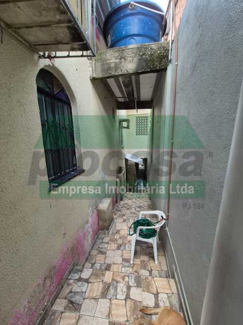 Conheça IMG-20251003-WA0063 do imóvel - Kitnet/Conjugado 317m² à venda Colônia Terra Nova, Manaus - R$ 450.000 - ADKI90002 - 23 IMG-20251003-WA0063 - 23
