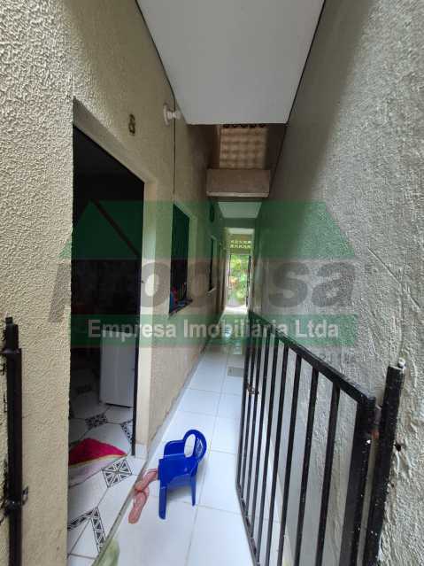 Conheça IMG-20251003-WA0064 do imóvel - Kitnet/Conjugado 317m² à venda Colônia Terra Nova, Manaus - R$ 450.000 - ADKI90002 - 24 IMG-20251003-WA0064 - 24