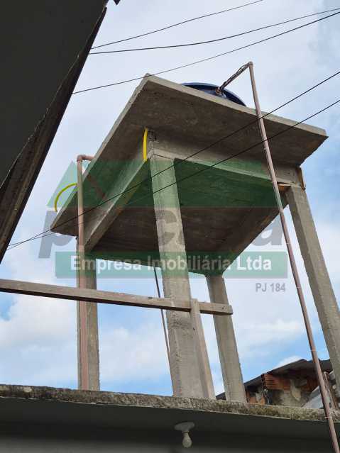 Conheça IMG-20251003-WA0065 do imóvel - Kitnet/Conjugado 317m² à venda Colônia Terra Nova, Manaus - R$ 450.000 - ADKI90002 - 29 IMG-20251003-WA0065 - 29