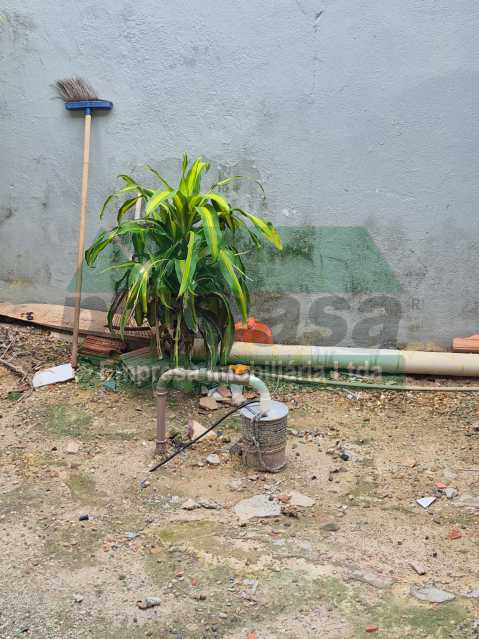 Conheça IMG-20251003-WA0066 do imóvel - Kitnet/Conjugado 317m² à venda Colônia Terra Nova, Manaus - R$ 450.000 - ADKI90002 - 30 IMG-20251003-WA0066 - 30