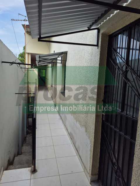 Conheça IMG-20251003-WA0067 do imóvel - Kitnet/Conjugado 317m² à venda Colônia Terra Nova, Manaus - R$ 450.000 - ADKI90002 - 25 IMG-20251003-WA0067 - 25