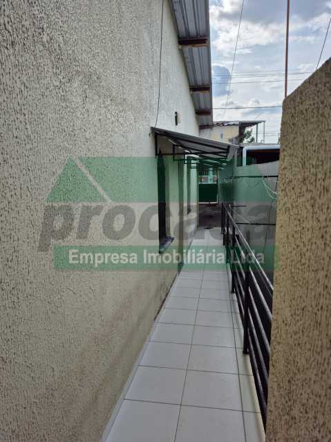Conheça IMG-20251003-WA0068 do imóvel - Kitnet/Conjugado 317m² à venda Colônia Terra Nova, Manaus - R$ 450.000 - ADKI90002 - 26 IMG-20251003-WA0068 - 26