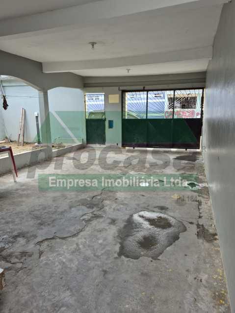 Conheça IMG-20251003-WA0069 do imóvel - Kitnet/Conjugado 317m² à venda Colônia Terra Nova, Manaus - R$ 450.000 - ADKI90002 - 27 IMG-20251003-WA0069 - 27