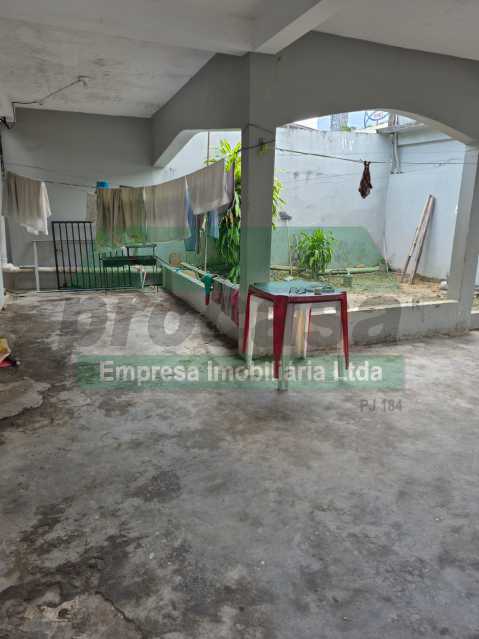Conheça IMG-20251003-WA0070 do imóvel - Kitnet/Conjugado 317m² à venda Colônia Terra Nova, Manaus - R$ 450.000 - ADKI90002 - 28 IMG-20251003-WA0070 - 28