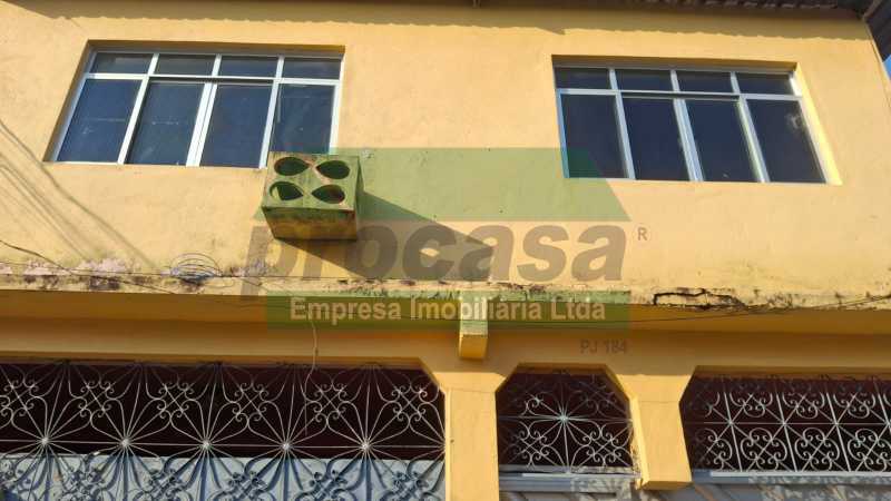 Conheça IMG-20250919-WA0068 do imóvel - Casa 9 quartos à venda São José Operário, Manaus - R$ 380.000 - ADCA90004 - 2 IMG-20250919-WA0068 - 2