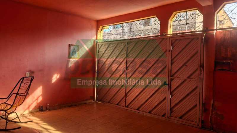 Conheça IMG-20250919-WA0072 do imóvel - Casa 9 quartos à venda São José Operário, Manaus - R$ 380.000 - ADCA90004 - 3 IMG-20250919-WA0072 - 3