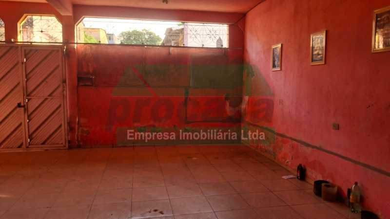 Conheça IMG-20250919-WA0073 do imóvel - Casa 9 quartos à venda São José Operário, Manaus - R$ 380.000 - ADCA90004 - 4 IMG-20250919-WA0073 - 4