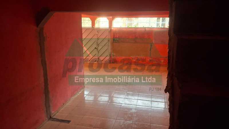 Conheça IMG-20250919-WA0075 do imóvel - Casa 9 quartos à venda São José Operário, Manaus - R$ 380.000 - ADCA90004 - 5 IMG-20250919-WA0075 - 5