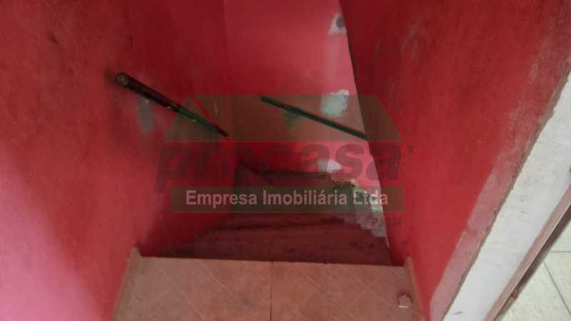 Conheça IMG-20250919-WA0077 do imóvel - Casa 9 quartos à venda São José Operário, Manaus - R$ 380.000 - ADCA90004 - 6 IMG-20250919-WA0077 - 6