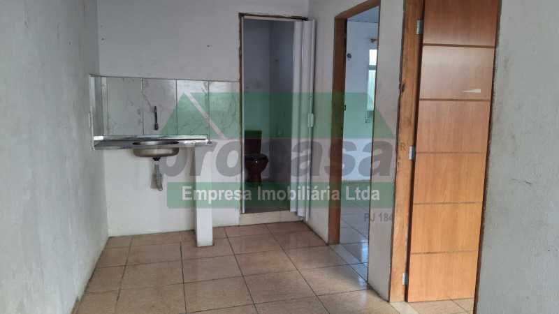 Conheça IMG-20250919-WA0080 do imóvel - Casa 9 quartos à venda São José Operário, Manaus - R$ 380.000 - ADCA90004 - 7 IMG-20250919-WA0080 - 7