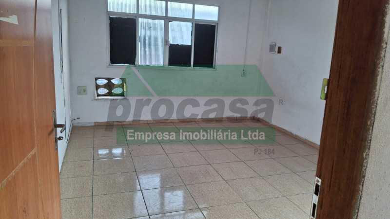 Conheça IMG-20250919-WA0081 do imóvel - Casa 9 quartos à venda São José Operário, Manaus - R$ 380.000 - ADCA90004 - 8 IMG-20250919-WA0081 - 8