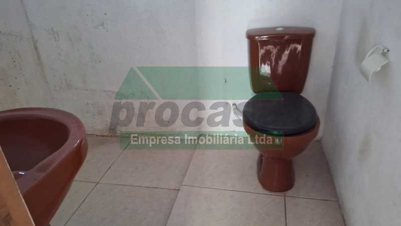 Conheça IMG-20250919-WA0079 do imóvel - Casa 9 quartos à venda São José Operário, Manaus - R$ 380.000 - ADCA90004 - 9 IMG-20250919-WA0079 - 9