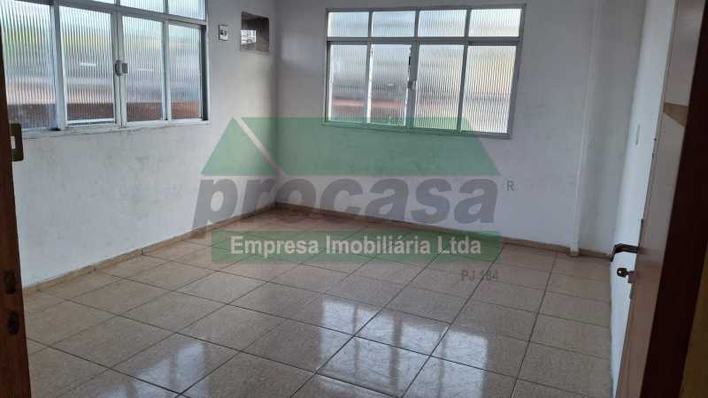 Conheça IMG-20250919-WA0082 do imóvel - Casa 9 quartos à venda São José Operário, Manaus - R$ 380.000 - ADCA90004 - 10 IMG-20250919-WA0082 - 10