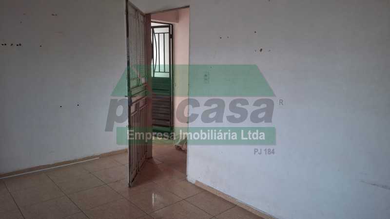 Conheça IMG-20250919-WA0083 do imóvel - Casa 9 quartos à venda São José Operário, Manaus - R$ 380.000 - ADCA90004 - 11 IMG-20250919-WA0083 - 11
