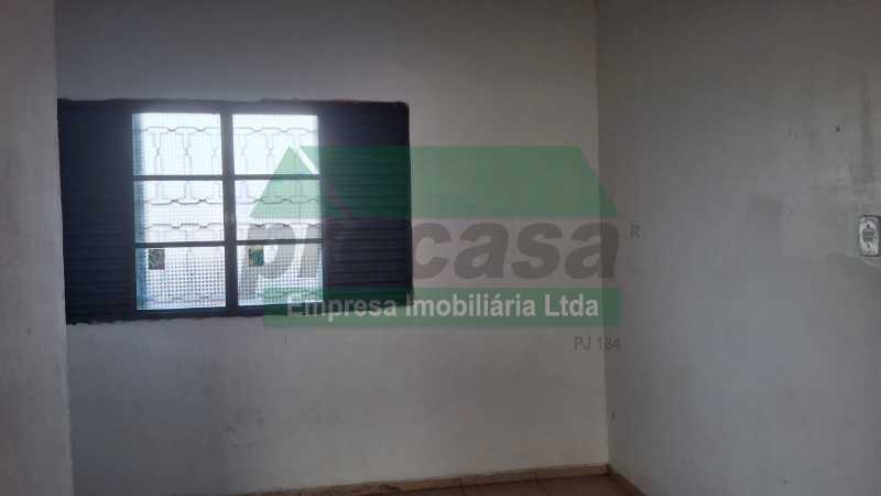 Conheça IMG-20250919-WA0084 do imóvel - Casa 9 quartos à venda São José Operário, Manaus - R$ 380.000 - ADCA90004 - 12 IMG-20250919-WA0084 - 12