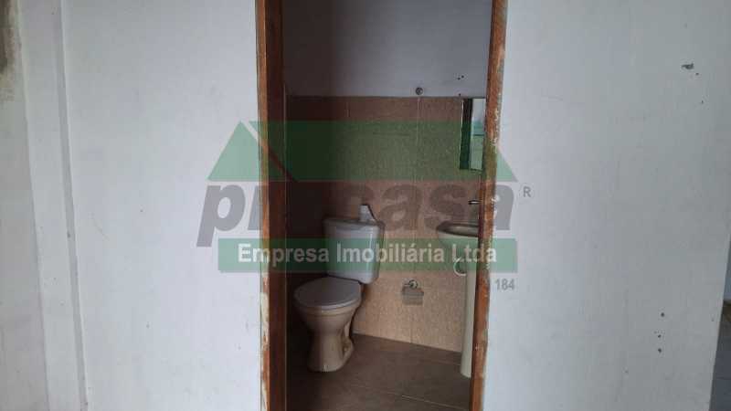 Conheça IMG-20250919-WA0085 do imóvel - Casa 9 quartos à venda São José Operário, Manaus - R$ 380.000 - ADCA90004 - 13 IMG-20250919-WA0085 - 13