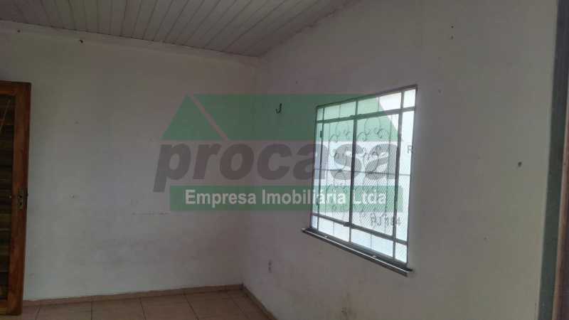 Conheça IMG-20250919-WA0086 do imóvel - Casa 9 quartos à venda São José Operário, Manaus - R$ 380.000 - ADCA90004 - 14 IMG-20250919-WA0086 - 14
