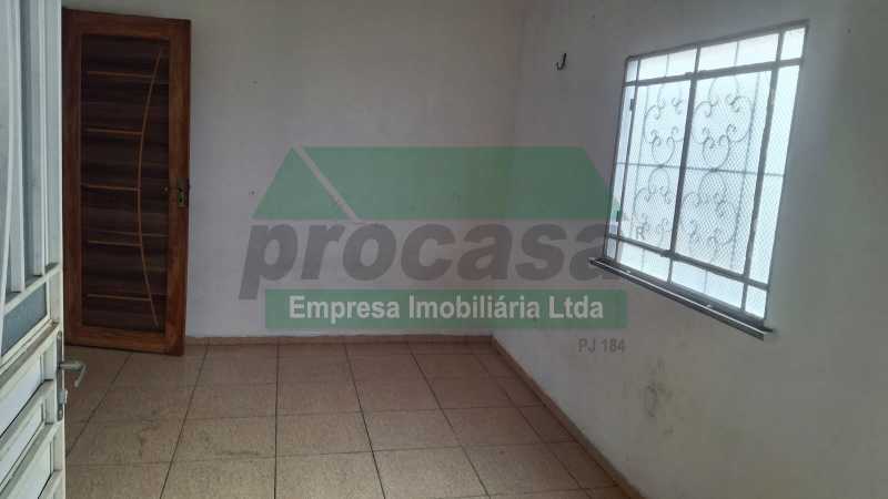 Conheça IMG-20250919-WA0087 do imóvel - Casa 9 quartos à venda São José Operário, Manaus - R$ 380.000 - ADCA90004 - 15 IMG-20250919-WA0087 - 15