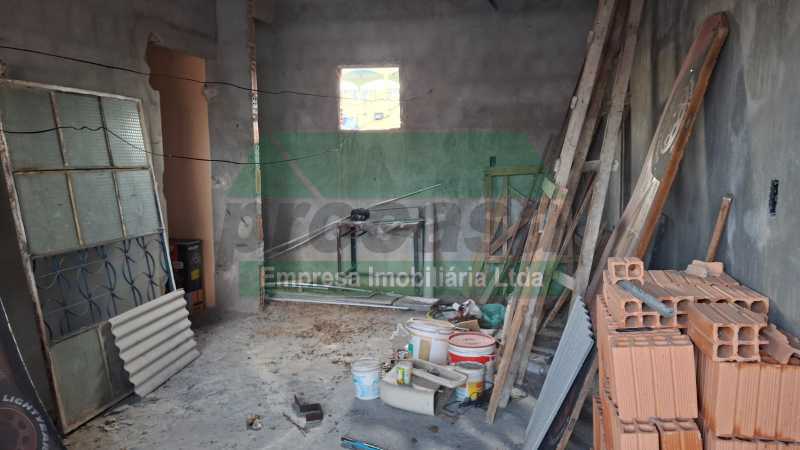 Conheça IMG-20250919-WA0094 do imóvel - Casa 9 quartos à venda São José Operário, Manaus - R$ 380.000 - ADCA90004 - 21 IMG-20250919-WA0094 - 21