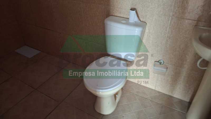 Conheça IMG-20250919-WA0099 do imóvel - Casa 9 quartos à venda São José Operário, Manaus - R$ 380.000 - ADCA90004 - 22 IMG-20250919-WA0099 - 22